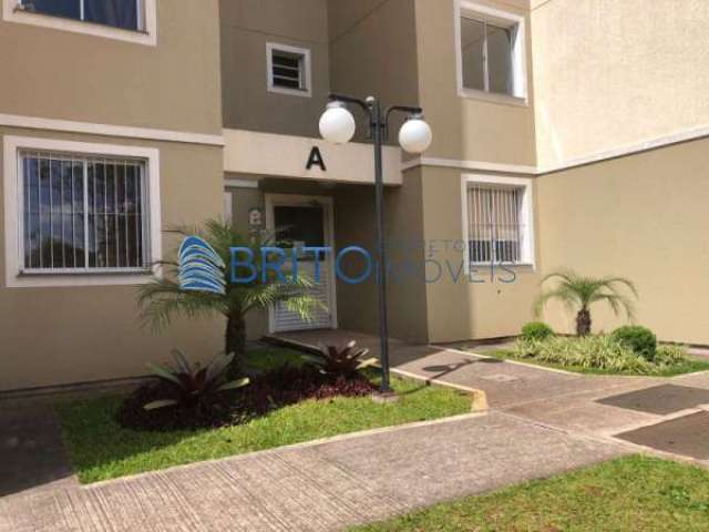 apartamento em Jardim Betania-Cachoeirinha