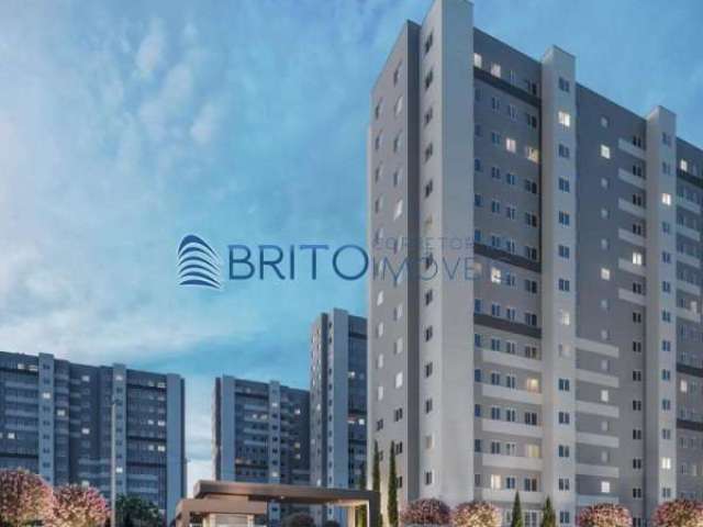 apartamento em Centro-Gravatai