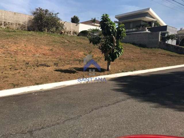 Terreno à venda na Rua das Violetas, Sape I, Caçapava por R$ 400.000