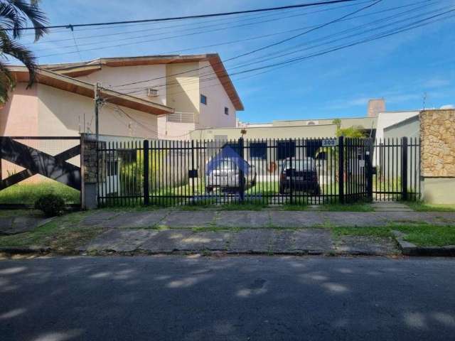 Casa comercial à venda na Equador, 300, Jardim das Nações, Taubaté por R$ 2.340.800