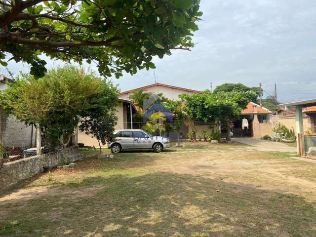 Terreno à venda na Irmã Luísa Basilia, 477, Vila Jaboticabeira, Taubaté por R$ 1.810.000