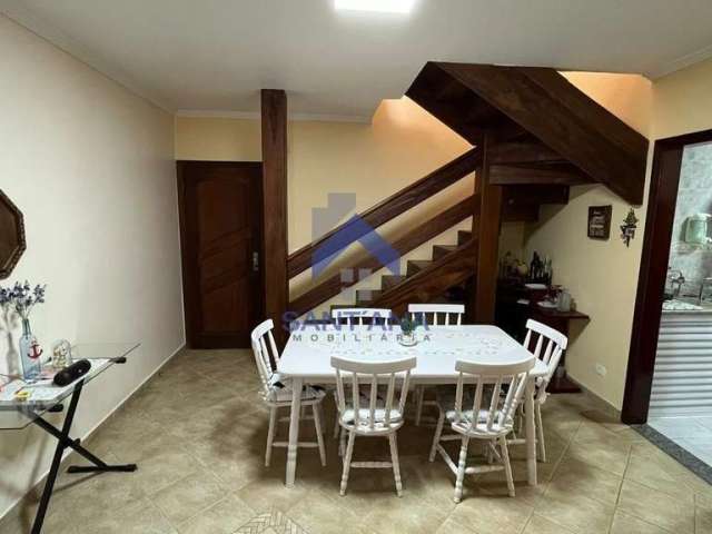 Apartamento com 3 quartos à venda na Rua Joaquim Nabuco, 183, Itaguá, Ubatuba por R$ 750.000