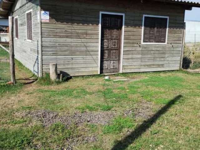 Casa para venda  no Bairro Marisul em Imbé