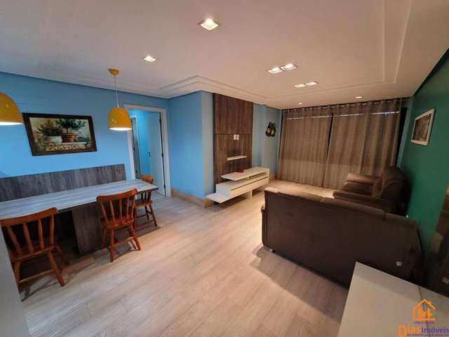 Apartamento top à venda em Tramandaí, proximo a plataforma de pesca, e muito mais para seu conforto