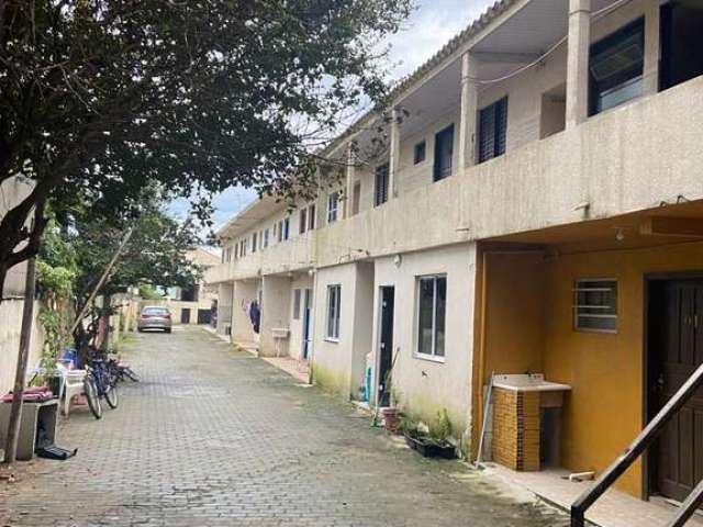 Apartamento a venda no centro de imbé