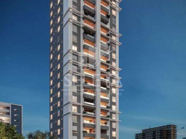 Apartamento à venda, Neva, CASCAVEL - PR- R$  1.325.000,00 (pré - lançamento).