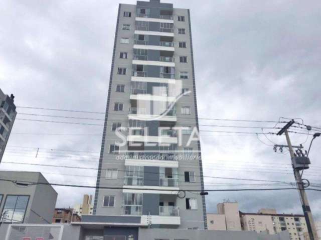 Apartamento para locação, CANCELLI, CASCAVEL - PR