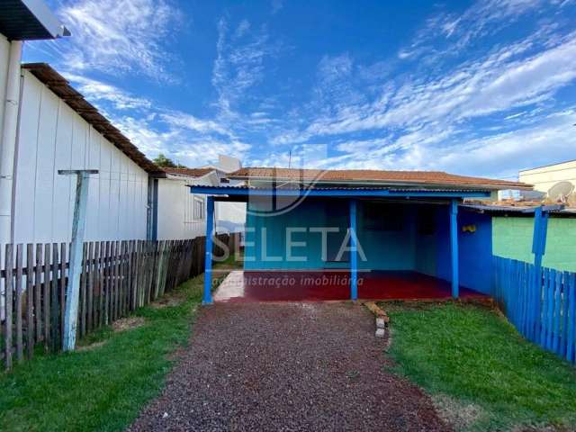 Casa para locação, Centro, CASCAVEL - PR