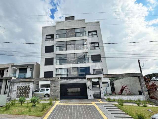 Apartamento com 2 dormitórios para locação, bairro Canadá, CASCAVEL - PR