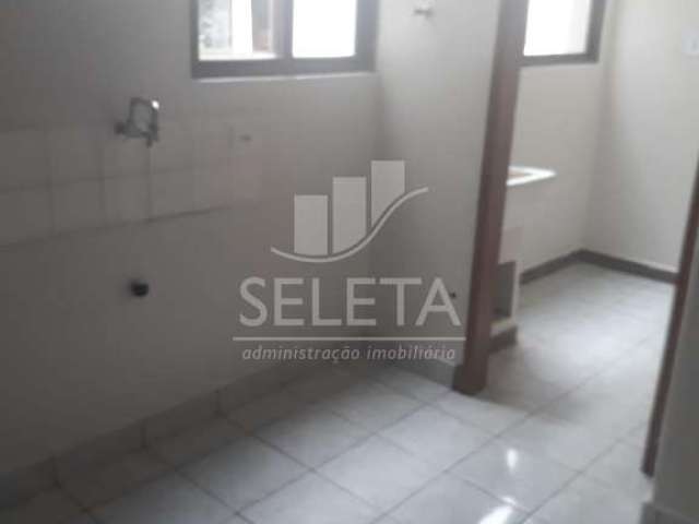 Apartamento com 3 dormitórios para locação, Centro, CASCAVEL - PR