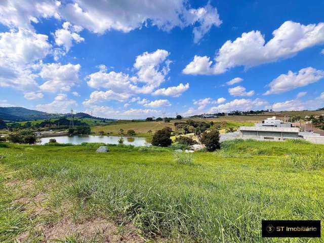 Terrenos à venda em Atibaia/SP - Condomínio Fechado, 1.000m² por R$299.000!