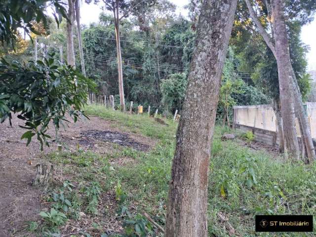 Terreno com Lago e Boa Topografia Próximo ao Hotel Unique Garden! 180mil