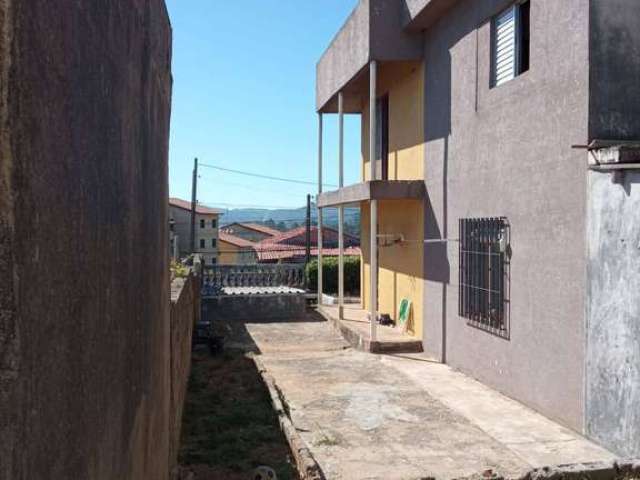 Casa em Mairiporã Otima localização 385mil