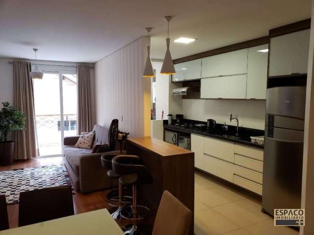 Apartamento com 2 quartos à venda na Borges de Medeiros, 3410, Centro, Gramado por R$ 1.550.000