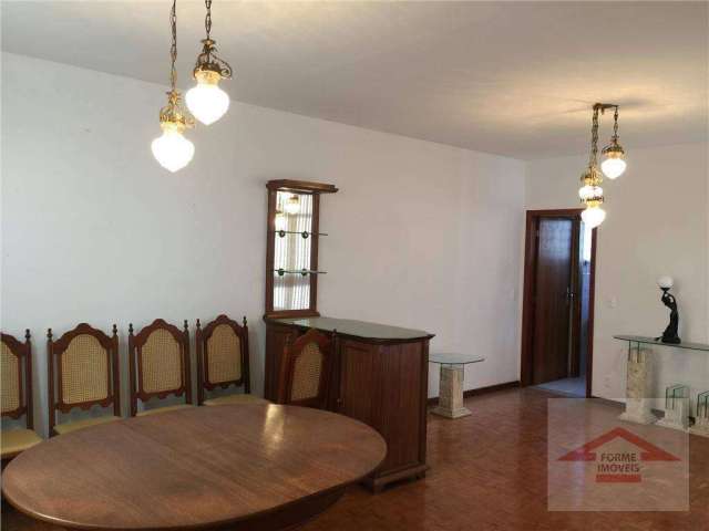 Casa comercial de 306 m2 no jardim pitangueiras ii - jundiai/sp.