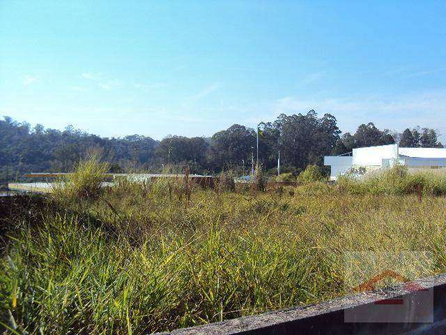 Área comercial à venda, Jardim Servilha, Jundiaí.