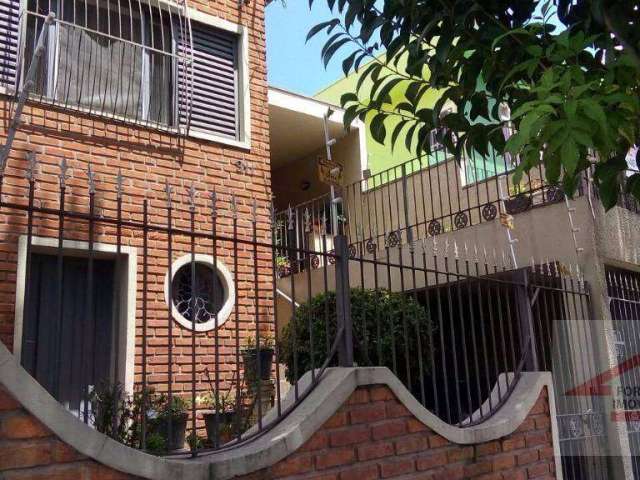 Rua dos Bandeirantes Casa com 3 quartos , 113 m²  à venda por R$ 550.000,00  - Jundiaí/SP