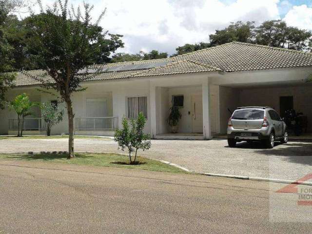 Casa residencial à venda, ou locaçãoJardim Caxambu, Jundiaí.