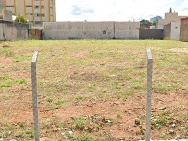 Terreno para alugar, 4000 m² por R$ 70.700,00/mês - Jardim Paris - Jundiaí/SP