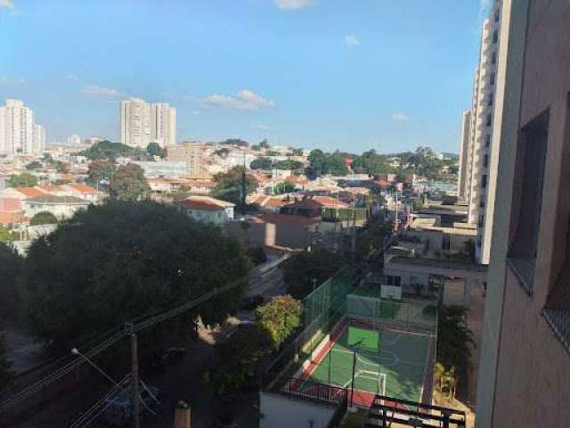 Apartamento a venda e locação de 85 m2  no edificio florença, vila guarani - jundiaí/sp.