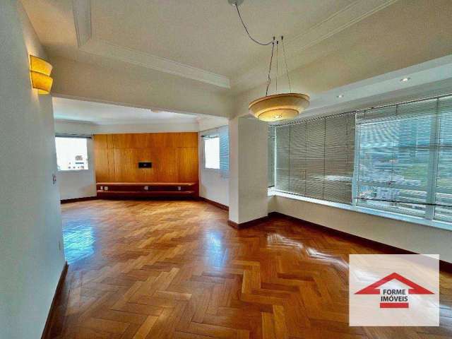Apartamento com 3 suites à venda no Cond. Maison Dor, 180 m² por R$ 1.630.000 - Centro - Jundiaí/SP