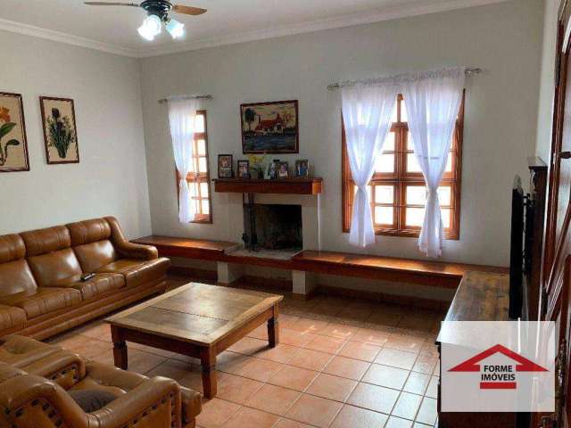 Casa a venda Torres de São José, 03 dormitórios, 235 Am2, 04 vagas, quintal, Jundiaí-SP.