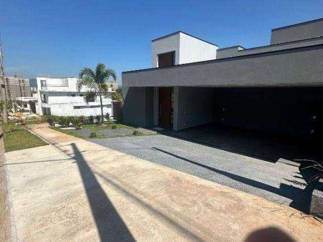 Casa com 3 dormitórios à venda, 334 m² por R$ 3.500.000,00 - Jardim Florestal - Jundiaí/SP