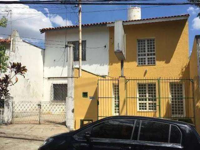 Imóvel Comercial à venda, 540m2 de terreno por R$ 2.500.000,00 - Centro, Jundiai-SP.