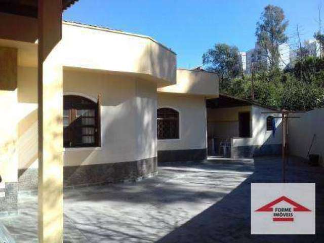 Casa com 2 dormitórios à venda, 106 m² por R$ 450.000,00 - Jardim Caçula - Jundiaí/SP