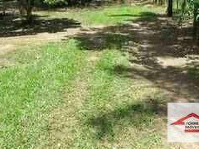 Terreno à venda, 1000 m² por R$ 410.000,00 - Jardim Itália - Jundiaí/SP