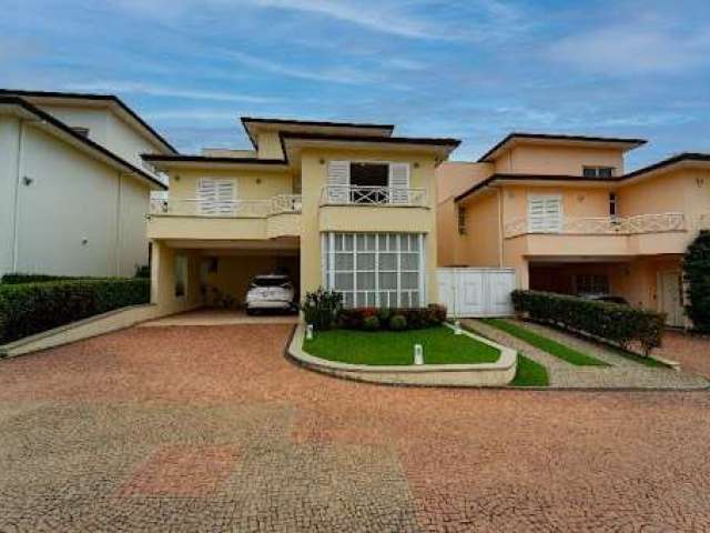 Casa com 4 dormitórios, 315 m² - venda por R$ 1.545.000 ou aluguel por R$ 11.000 - Jardim Ana Maria - Jundiaí/SP