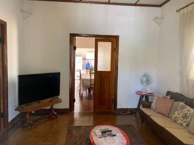 Casa com 3 quartos à venda, 211 m² por R$ 579.000 - Ponte São João - Jundiaí/SP.