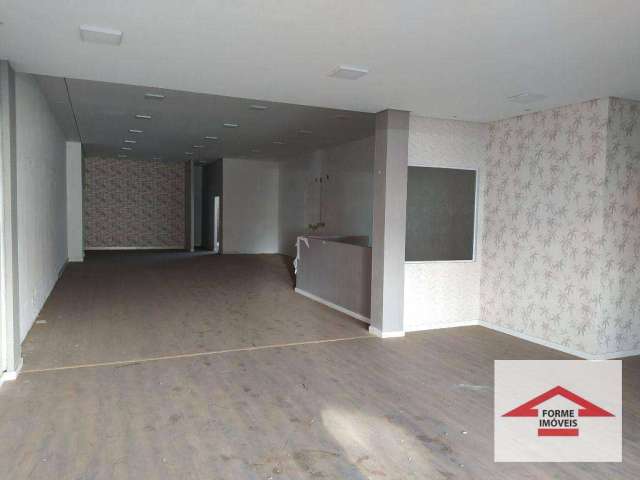 Imóvel Comercial á Venda, 743 m² por R$ 2.500.000 - Centro - Jundiaí/SP