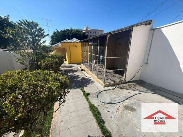 Casa com 3 quartos à venda, 171 m² por R$ 1.300.000 - Anhangabaú - Jundiaí/SP.