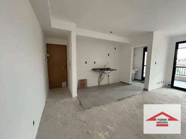 Apartamento com 2 quartos, sendo 1 suíte à venda, 90 m² por R$ 950.000 - no Cond. Residencial Bellacqua - Recanto Quarto Centenário - Jundiaí/SP.