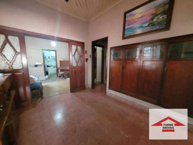 Casa com 4 quartos à venda, 329 m² por R$ 1.060.000 - Centro - Jundiaí/SP