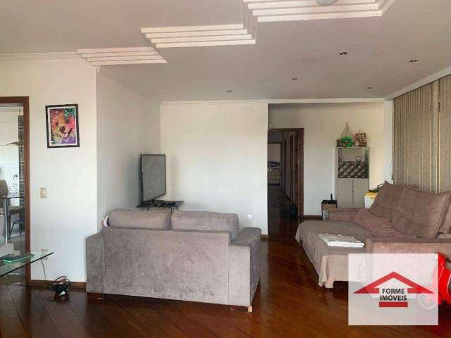 Apartamento com 3 quartos à venda, no Condomínio Madani 200 m² por R$ 750.000,00 Vila Arens I - Jundiaí/SP.