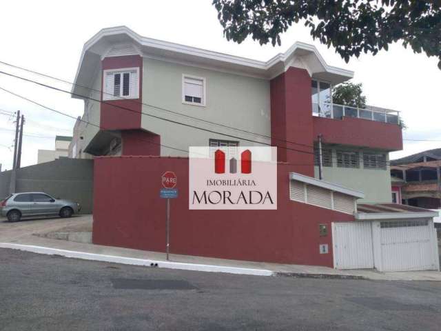 Prédio à venda, 180 m² por R$ 1.050.000,00 - Jardim Sul - São José dos Campos/SP