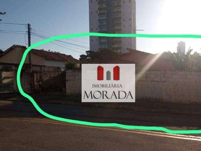 Casa com 2 dormitórios à venda por R$ 1.100.000 - Parque Industrial - São José dos Campos/SP