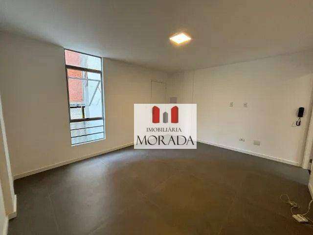 Apartamento com 2 dormitórios à venda, 60 m² por R$ 305.000 - Jardim Amrica - São José dos Campos/SP