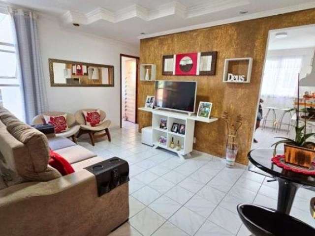 Lindo apartamento no Jardim Sul