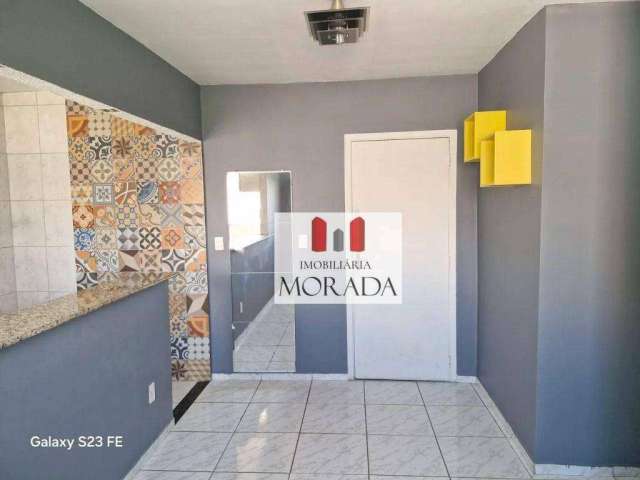 Apartamento em Santana, otima oportunidade !!!!