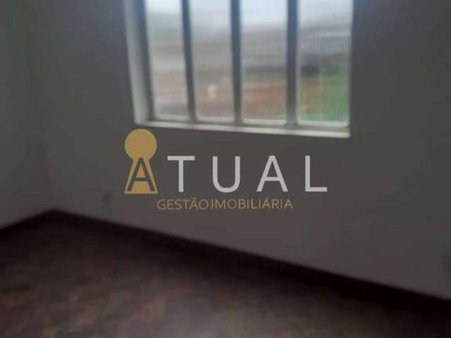 Apartamento 2/4  tororó