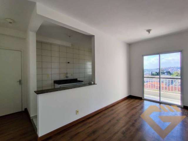 Apartamento Floriano Condominio Clube