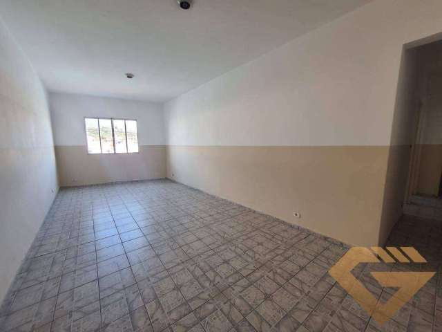 Apartamento ao lado da estação de ferraz