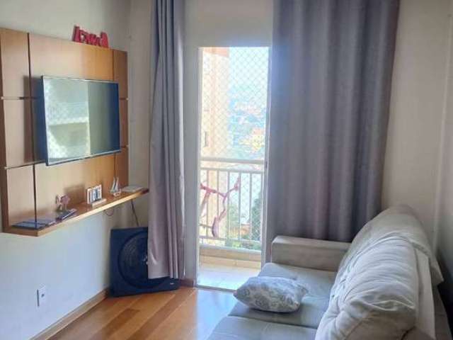 Vende-se apartamento. praça das árvores