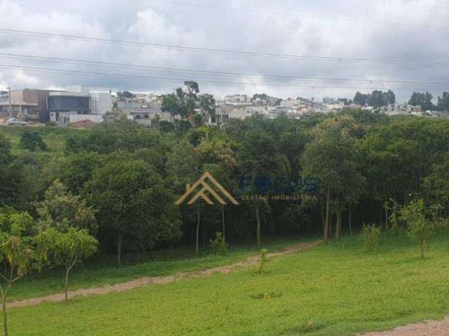 Terreno à venda, 250 m² por R$ 215.000,00 - Jacaré - Cabreúva/SP