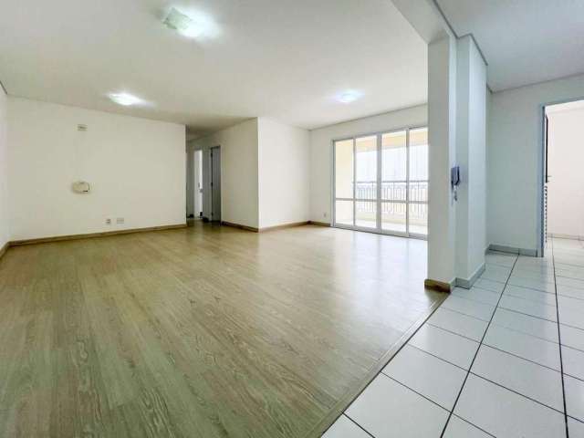 Apartamento com 3 dormitórios para alugar, 97 m² por R$ 4.900/mês - Jardim Ermida I - Jundiaí/SP - Focus Gestão Imobiliária