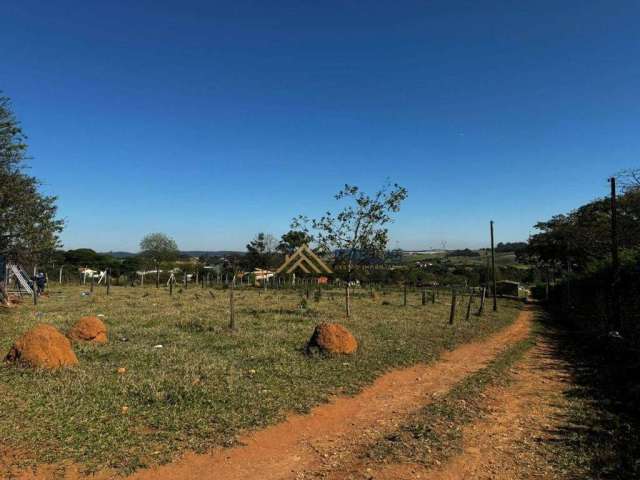 Terreno para alugar, 15000 m² por R$ 15.000/mês - Bom Jardim - Jundiaí/SP