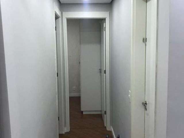 Apartamento com 2 dormitórios à venda, 46 m² por R$ 300.000,00 - Jardim Las Vegas - Guarulhos/SP